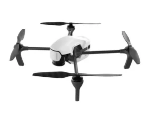 Росресстр Нижегородской области снова проводит аэрофотосъемку в Лыскове